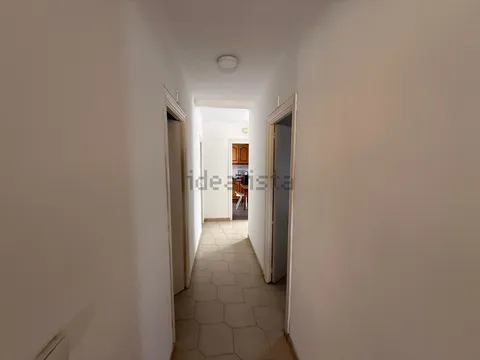 Quarto para alugar, Málaga
