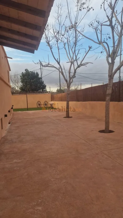 Pis de 140 m² a Manacor