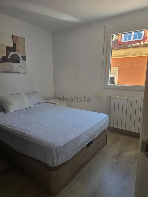 Pis de 70 m² a Madrid