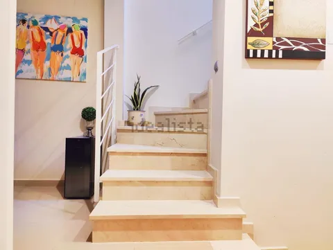 Casa de 94 m² a Dénia