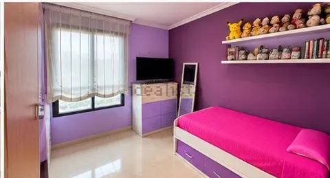 Zimmer zur Miete, Castelló de la Plana / Castellón de la Plana