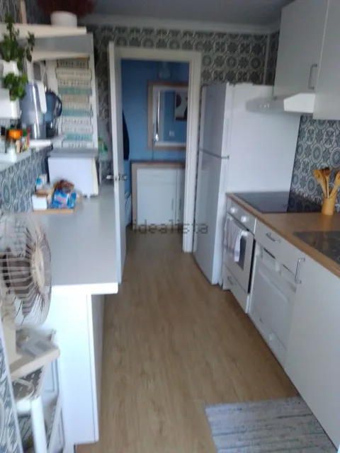 Habitación en alquiler, Torremolinos (2/12)