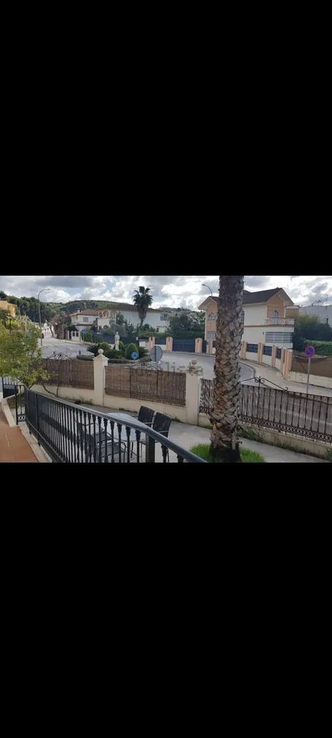 Appartamento 90 m² a Cabra