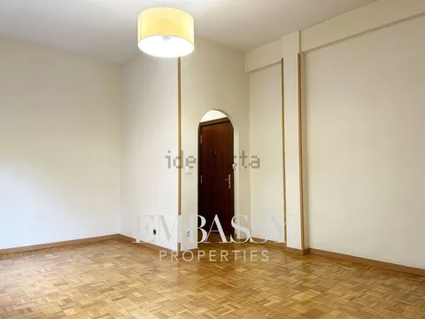 Pis de 79 m² a Madrid