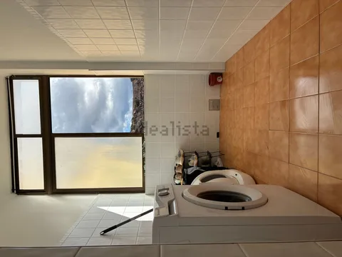 Habitació de lloguer, Las Palmas de Gran Canaria