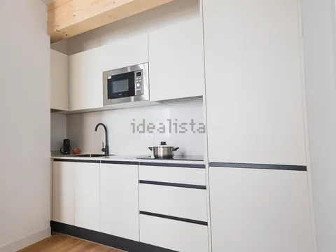 Appartamento 40 m² a Valencia