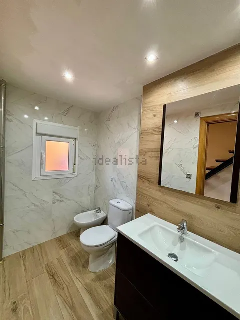 Casa de 55 m² a Encinacorba