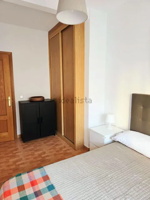 Appartamento 55 m² a Madrid (3/14)