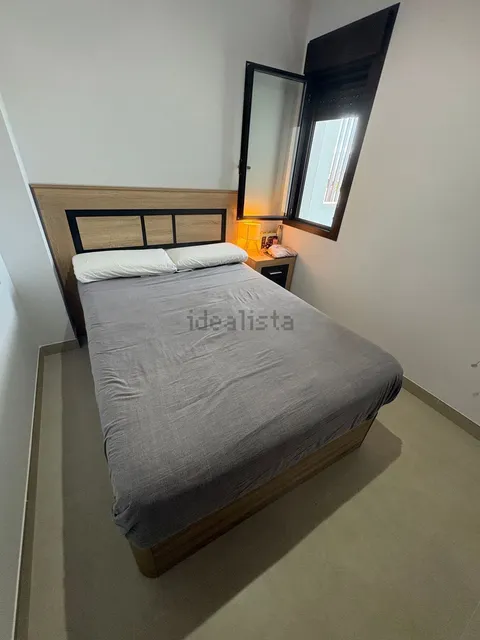 Habitació de lloguer, Sant Antoni de Portmany