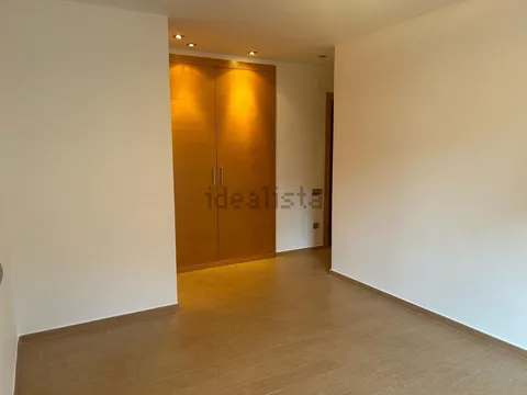 Pis de 105 m² a Alcoi
