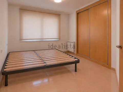 Квартира 55 м² у Lena (2/4)