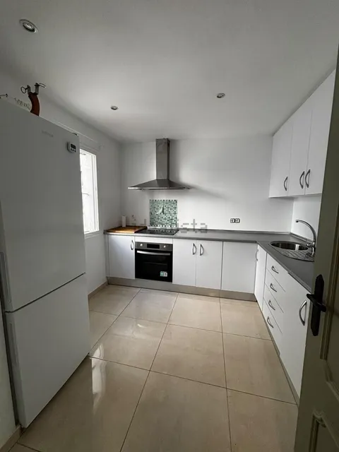 Wohnung 65 m² in Benahavís (3/7)