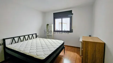 Appartamento 72 m² a Barcelona (2/25)