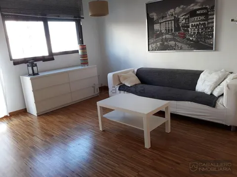 Pis de 70 m² a Múrcia