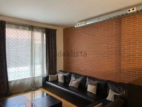 Pis de 198 m² a Barcelona (4/40)