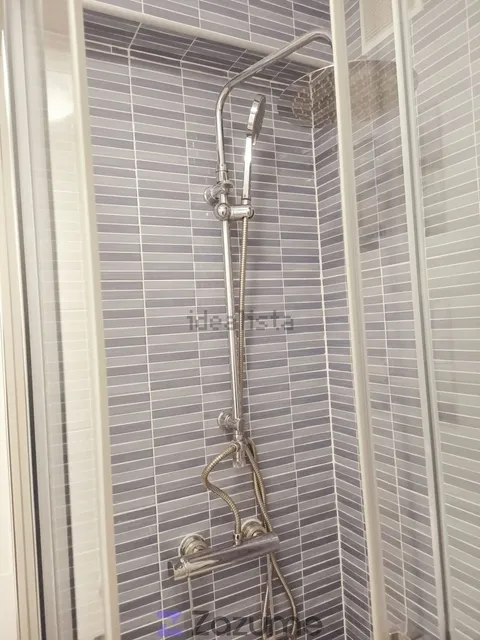 Pis de 46 m² a Galdakao