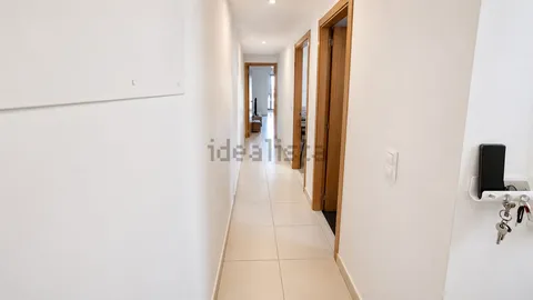 Appartamento 112 m² a Castelló de la Plana / Castellón de la Plana