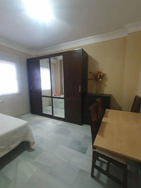 Квартира 80 м² у Marchena