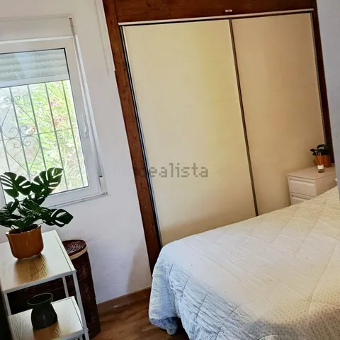 Casa de 60 m² a el Campello