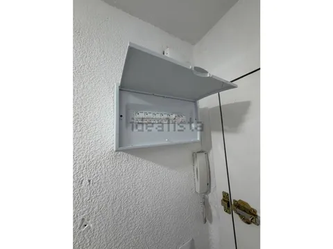Appartement 60 m² à Valence