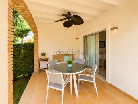 Casa de 94 m² a Dénia
