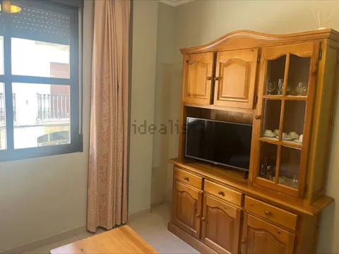 Flat 55 m² in Culla