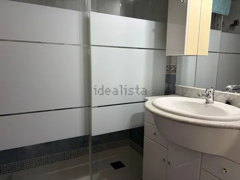 Habitació de lloguer, Còrdova