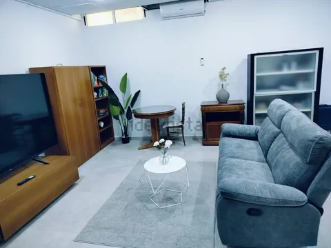 Будинок 300 м² у Alacant / Alicante