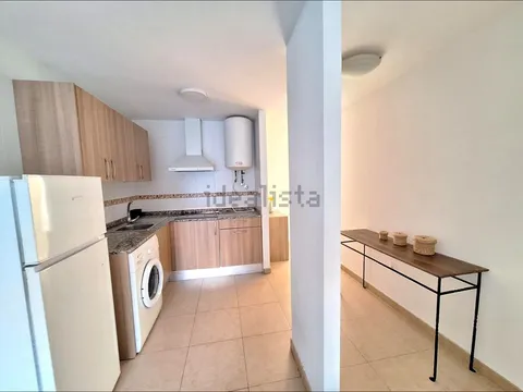 Pis de 73 m² a Múrcia