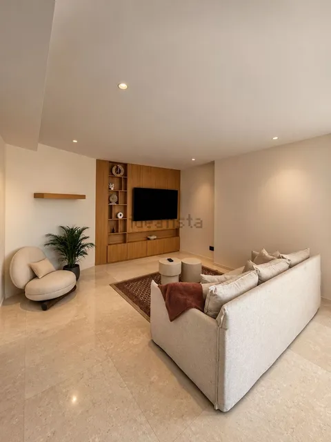 Appartamento 209 m² a Palma