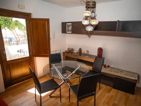 Casa de 60 m² a Granada
