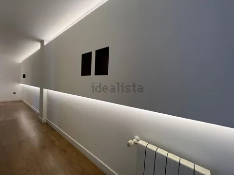 Appartamento 145 m² a Mutxamel