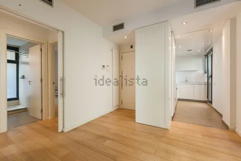 Appartamento 108 m² a Barcelona (2/30)