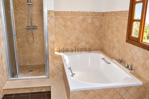 Casa de 340 m² a Calvià