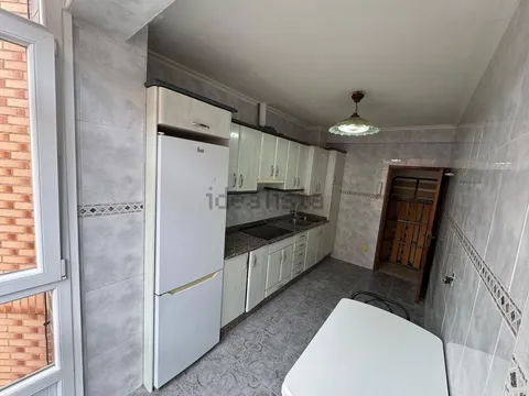 Wohnung 75 m² in Gijón / Xixón (2/17)