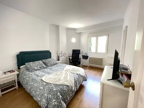 Pis de 68 m² a Madrid