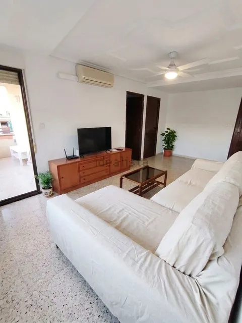 Zimmer zur Miete, Elx / Elche