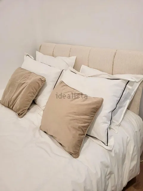 Habitación en alquiler, Madrid (2/20)