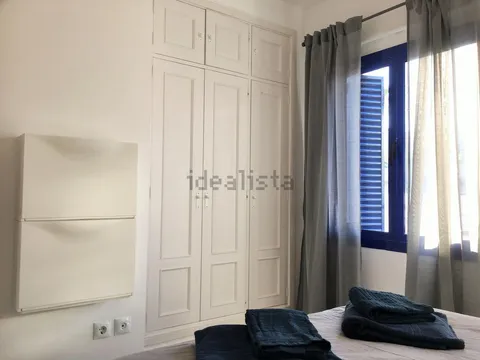 Pis de 85 m² a Jerez de la Frontera