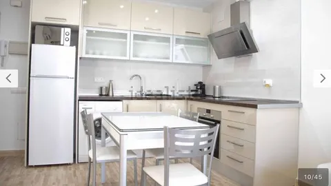 Appartamento 62 m² a Torremolinos (4/15)