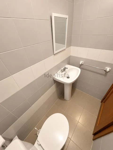 Pis de 95 m² a San Cristóbal de La Laguna