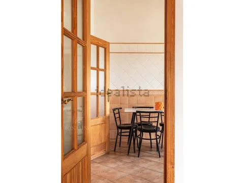 Casa 300 m² a Sencelles