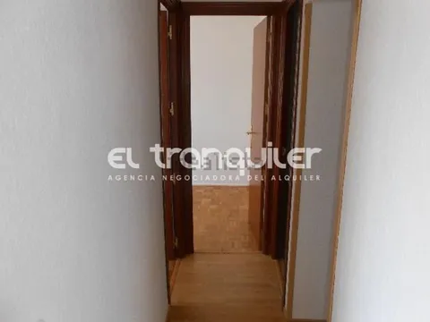 Pis de 70 m² a Madrid