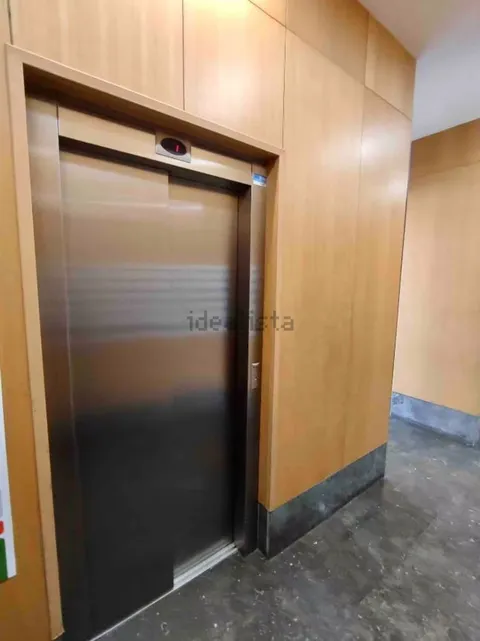 Appartamento 72 m² a Sant Adrià de Besòs