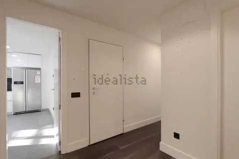 Pis de 169 m² a Madrid