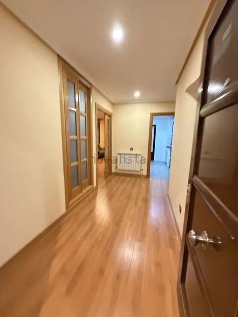 Pis de 160 m² a Ocaña