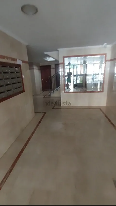 Zimmer zur Miete, Sevilla