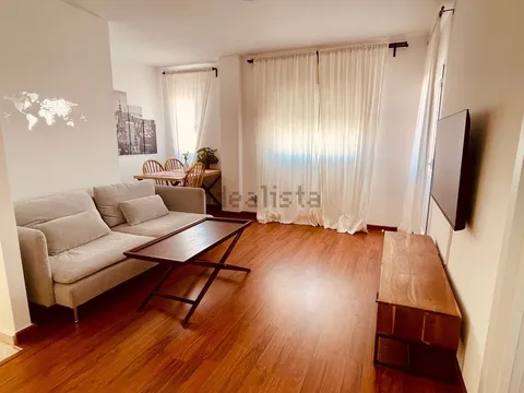 Apartamento 65 m² em Málaga