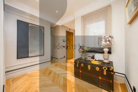 Pis de 170 m² a Madrid