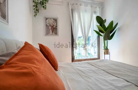 Zimmer zur Miete, Barcelona